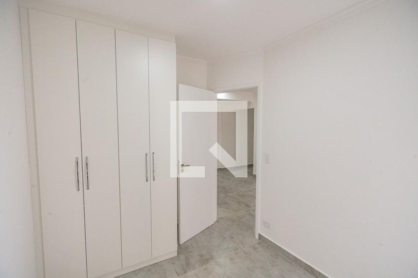 Kitnet-Studio, 29 m² - Foto 17