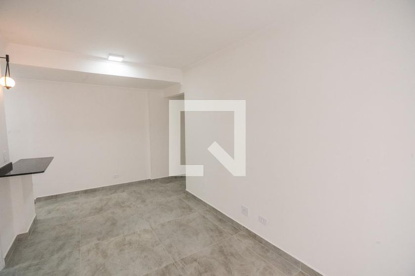 Kitnet-Studio, 29 m² - Foto 4