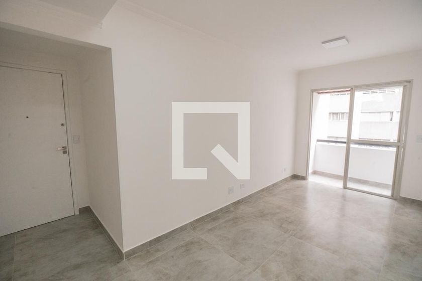 Kitnet-Studio, 29 m² - Foto 1