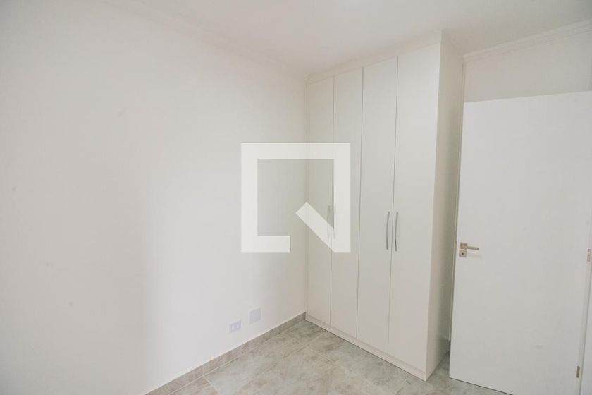 Kitnet-Studio, 29 m² - Foto 18