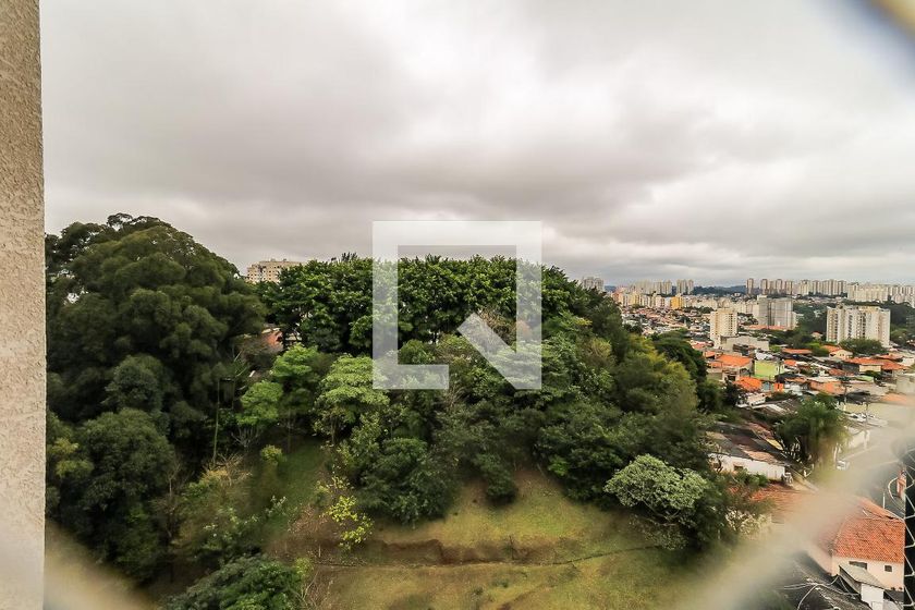 Apartamento, 2 quartos, 54 m² - Foto 45