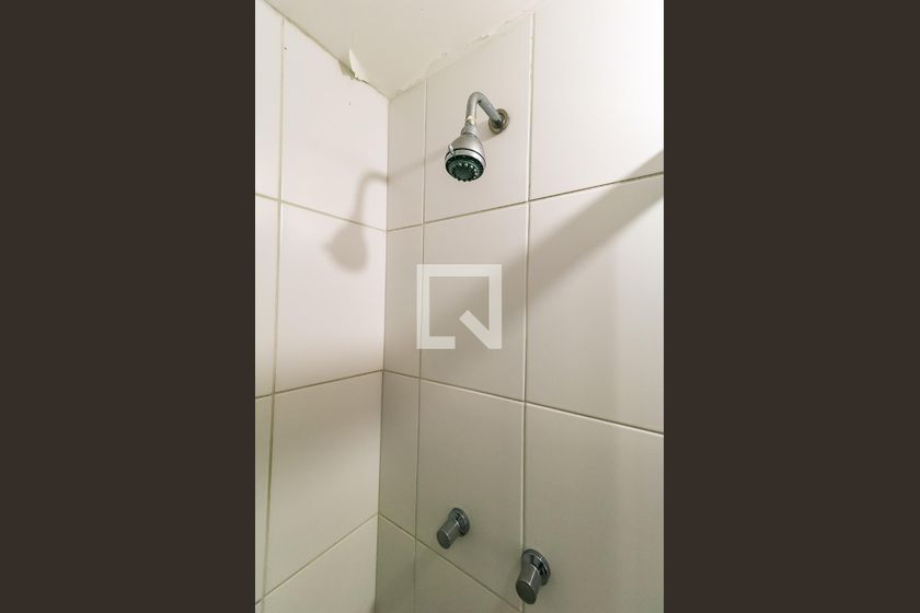 Apartamento, 2 quartos, 54 m² - Foto 53