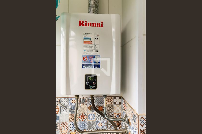 Apartamento, 2 quartos, 54 m² - Foto 67
