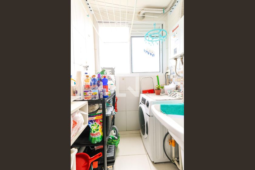Apartamento, 2 quartos, 54 m² - Foto 65