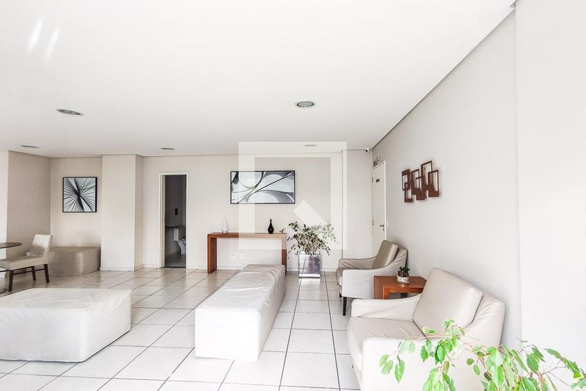 Apartamento, 2 quartos, 54 m² - Foto 97