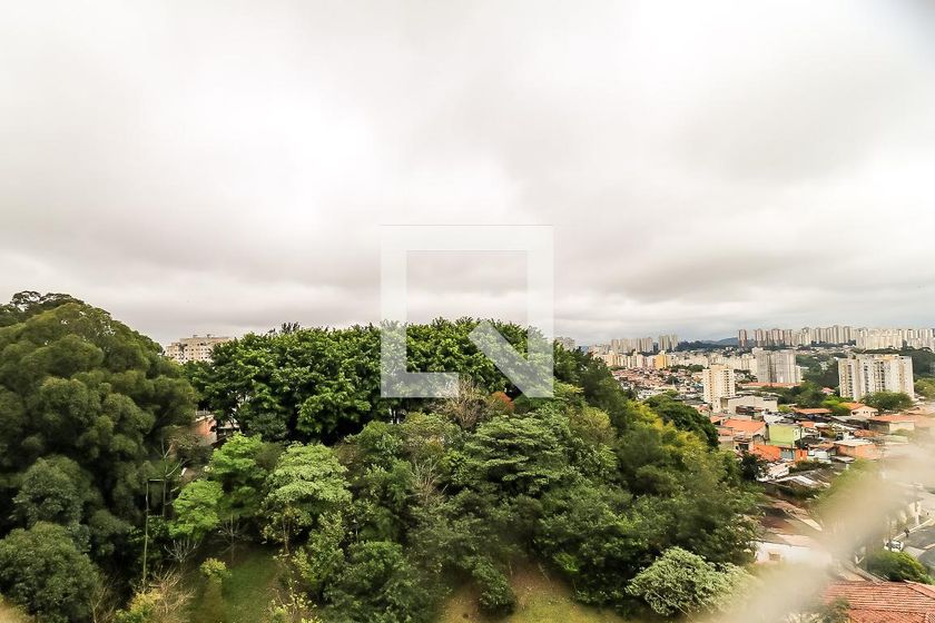 Apartamento, 2 quartos, 54 m² - Foto 27