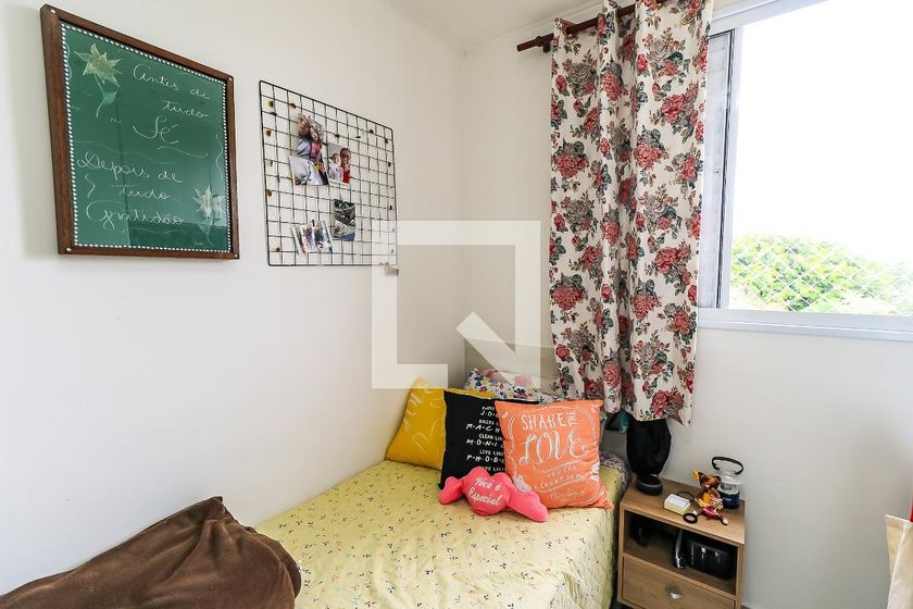 Apartamento, 2 quartos, 54 m² - Foto 41