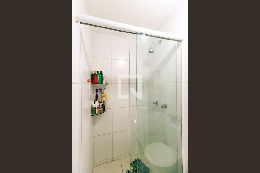 Apartamento, 2 quartos, 54 m² - Foto 33