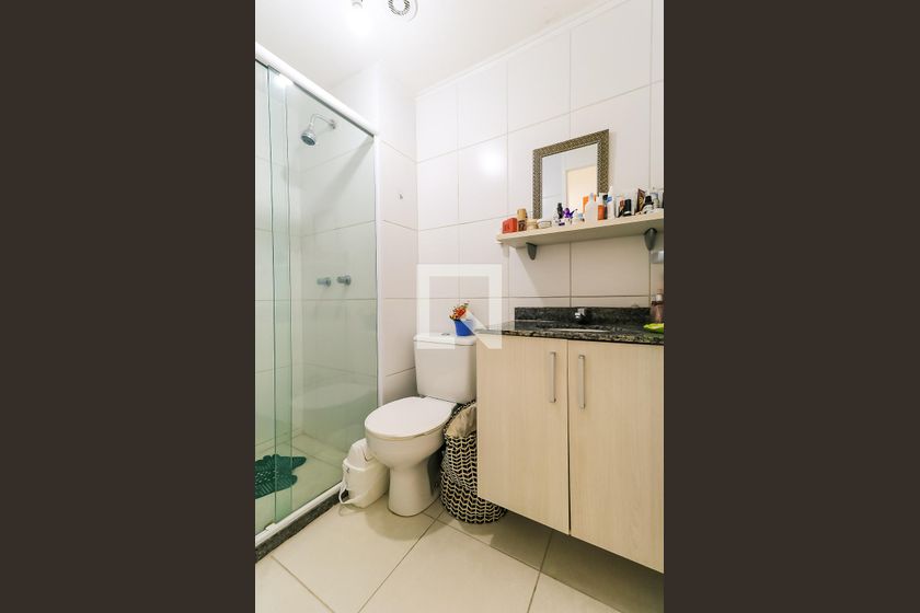 Apartamento, 2 quartos, 54 m² - Foto 31