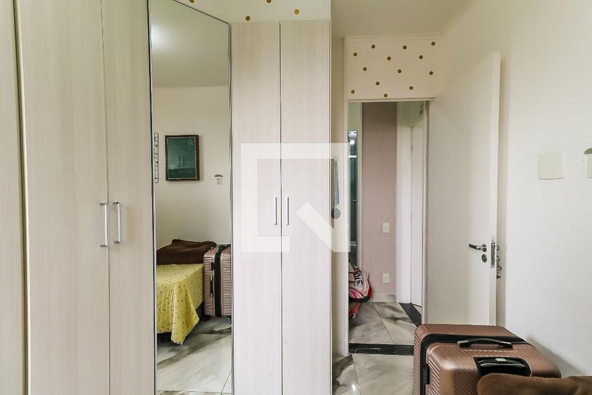 Apartamento, 2 quartos, 54 m² - Foto 43