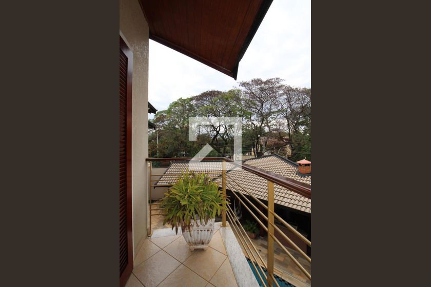 Casa à Venda - Jardim Chapadão, 4 Quartos,  411 m2 em , Campinas - sp | SoloBR