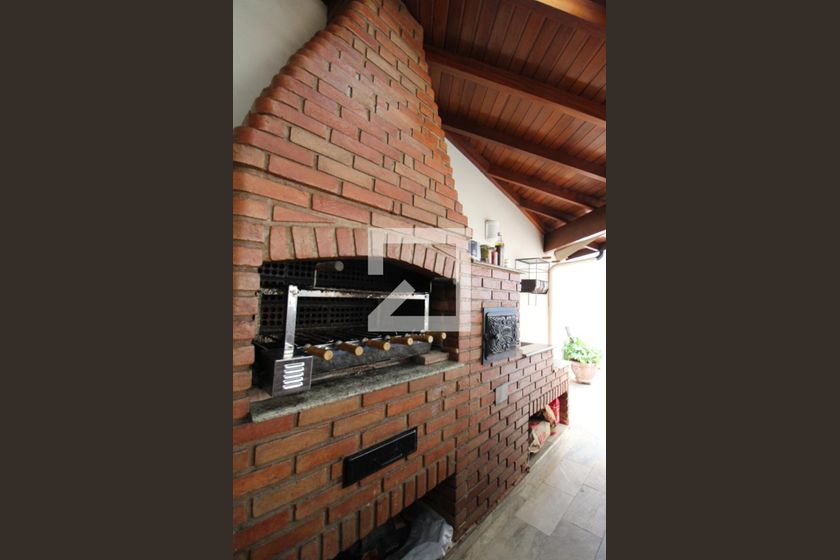 Casa à Venda - Jardim Chapadão, 4 Quartos,  411 m2 em , Campinas - sp | SoloBR