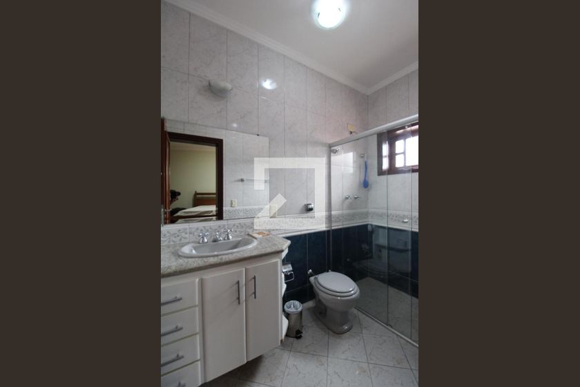 Casa à Venda - Jardim Chapadão, 4 Quartos,  411 m2 em , Campinas - sp | SoloBR