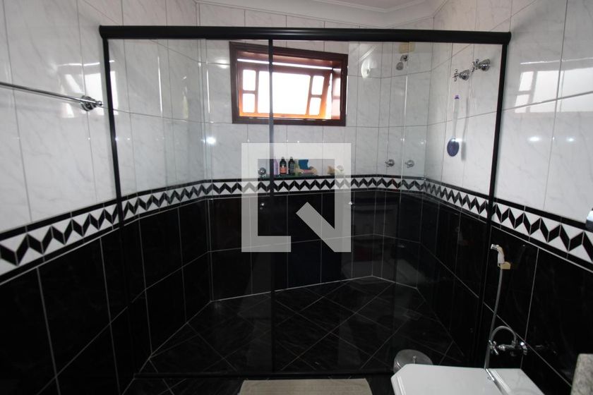 Casa à Venda - Jardim Chapadão, 4 Quartos,  411 m2 em , Campinas - sp | SoloBR