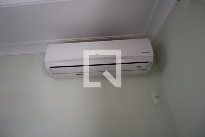 Casa à Venda - Jardim Chapadão, 4 Quartos,  411 m2 em , Campinas - sp | SoloBR