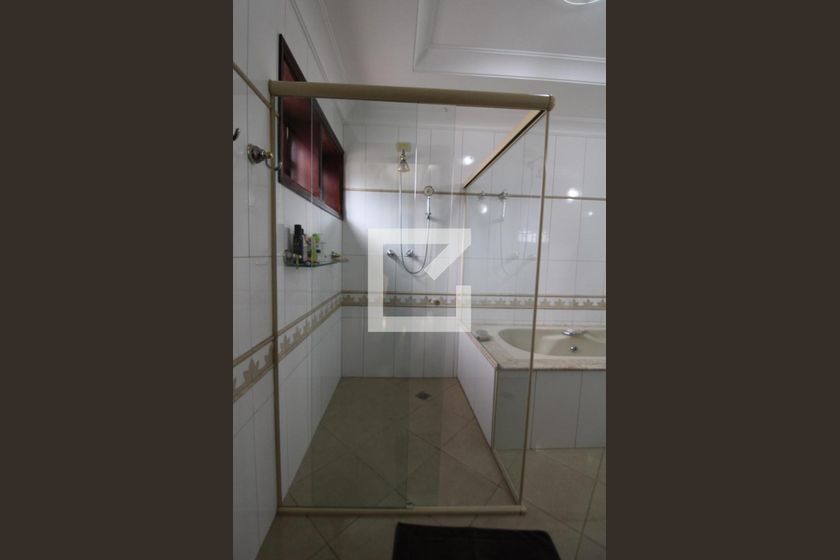 Casa à Venda - Jardim Chapadão, 4 Quartos,  411 m2 em , Campinas - sp | SoloBR