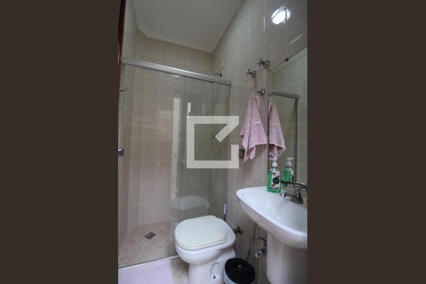 Casa à Venda - Jardim Chapadão, 4 Quartos,  411 m2 em , Campinas - sp | SoloBR