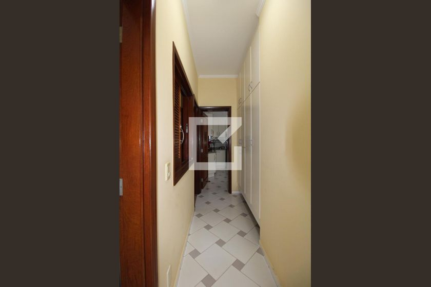 Casa à Venda - Jardim Chapadão, 4 Quartos,  411 m2 em , Campinas - sp | SoloBR