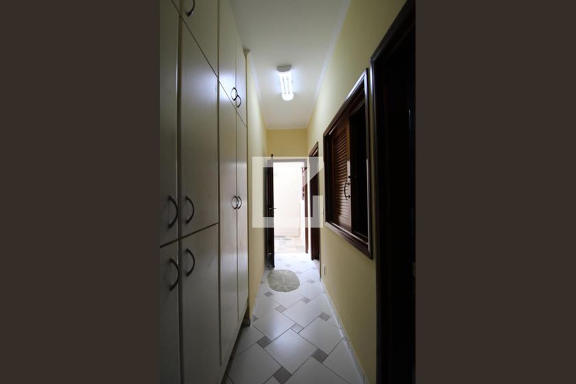 Casa à Venda - Jardim Chapadão, 4 Quartos,  411 m2 em , Campinas - sp | SoloBR