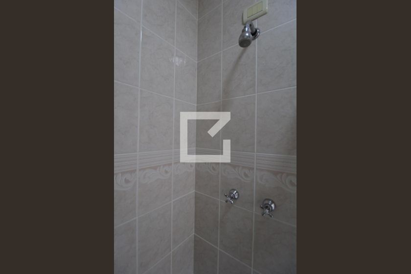 Casa à Venda - Jardim Chapadão, 4 Quartos,  411 m2 em , Campinas - sp | SoloBR
