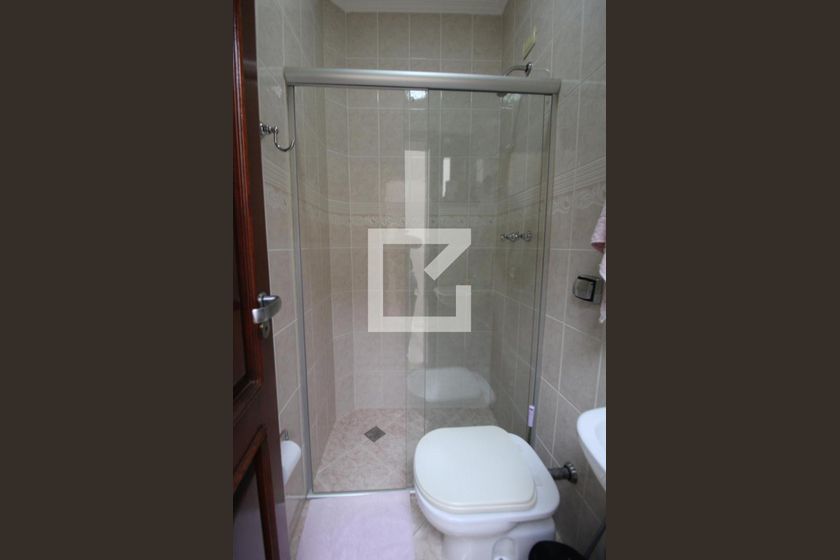 Casa à Venda - Jardim Chapadão, 4 Quartos,  411 m2 em , Campinas - sp | SoloBR