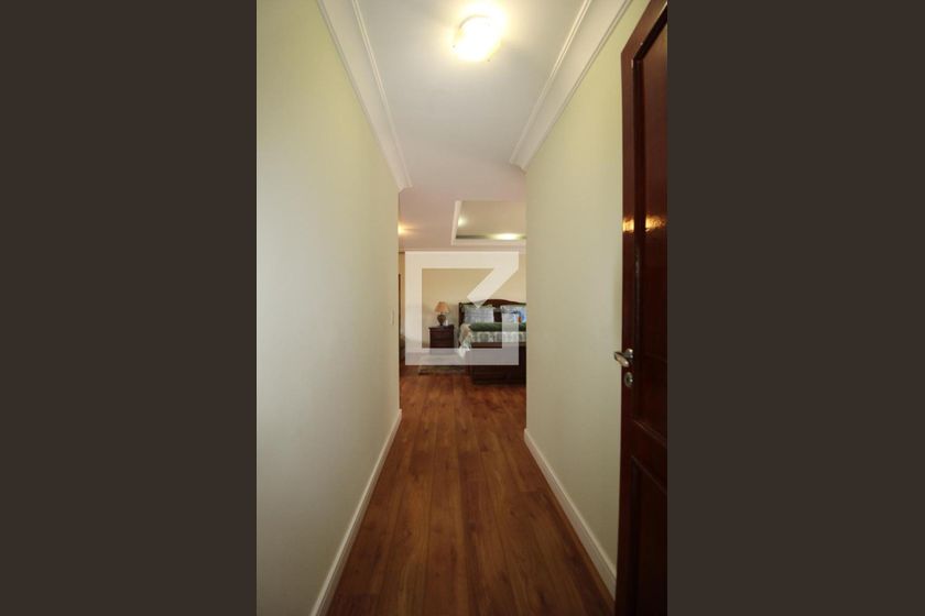 Casa à Venda - Jardim Chapadão, 4 Quartos,  411 m2 em , Campinas - sp | SoloBR