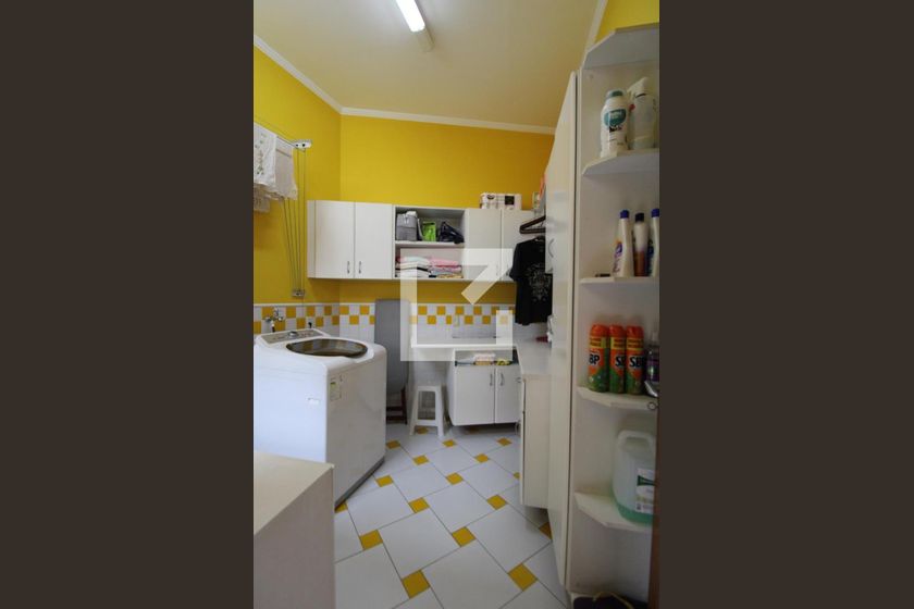 Casa à Venda - Jardim Chapadão, 4 Quartos,  411 m2 em , Campinas - sp | SoloBR
