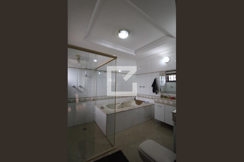 Casa à Venda - Jardim Chapadão, 4 Quartos,  411 m2 em , Campinas - sp | SoloBR