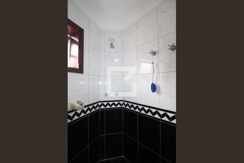 Casa à Venda - Jardim Chapadão, 4 Quartos,  411 m2 em , Campinas - sp | SoloBR