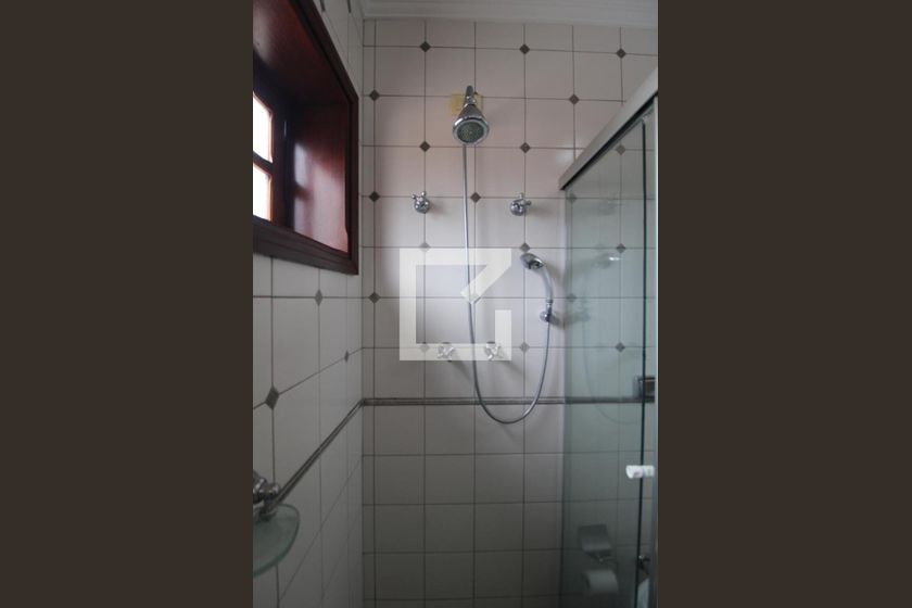 Casa à Venda - Jardim Chapadão, 4 Quartos,  411 m2 em , Campinas - sp | SoloBR