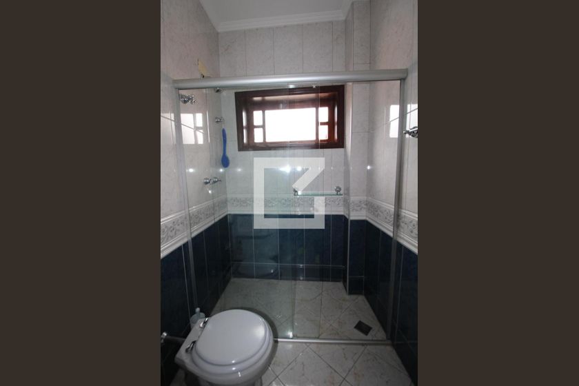 Casa à Venda - Jardim Chapadão, 4 Quartos,  411 m2 em , Campinas - sp | SoloBR