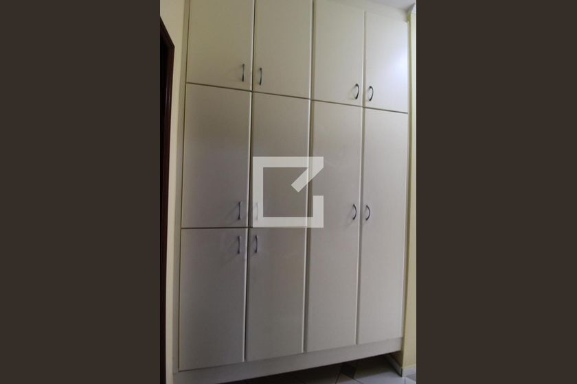 Casa à Venda - Jardim Chapadão, 4 Quartos,  411 m2 em , Campinas - sp | SoloBR