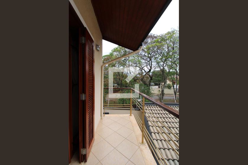 Casa à Venda - Jardim Chapadão, 4 Quartos,  411 m2 em , Campinas - sp | SoloBR