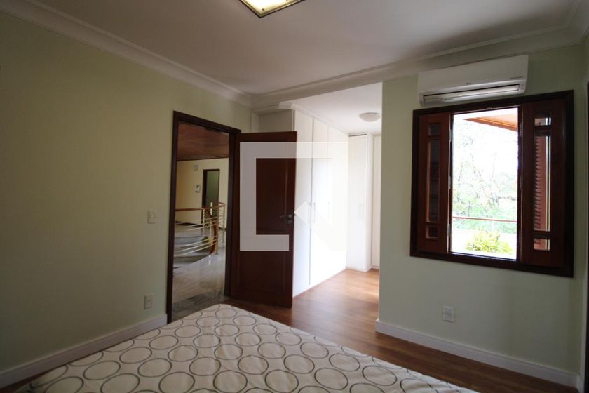 Casa à Venda - Jardim Chapadão, 4 Quartos,  411 m2 em , Campinas - sp | SoloBR