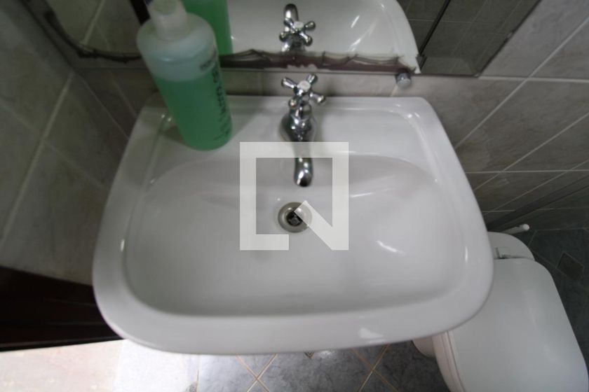 Casa à Venda - Jardim Chapadão, 4 Quartos,  411 m2 em , Campinas - sp | SoloBR