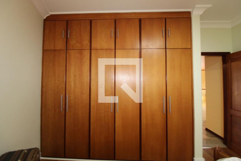 Casa à Venda - Jardim Chapadão, 4 Quartos,  411 m2 em , Campinas - sp | SoloBR