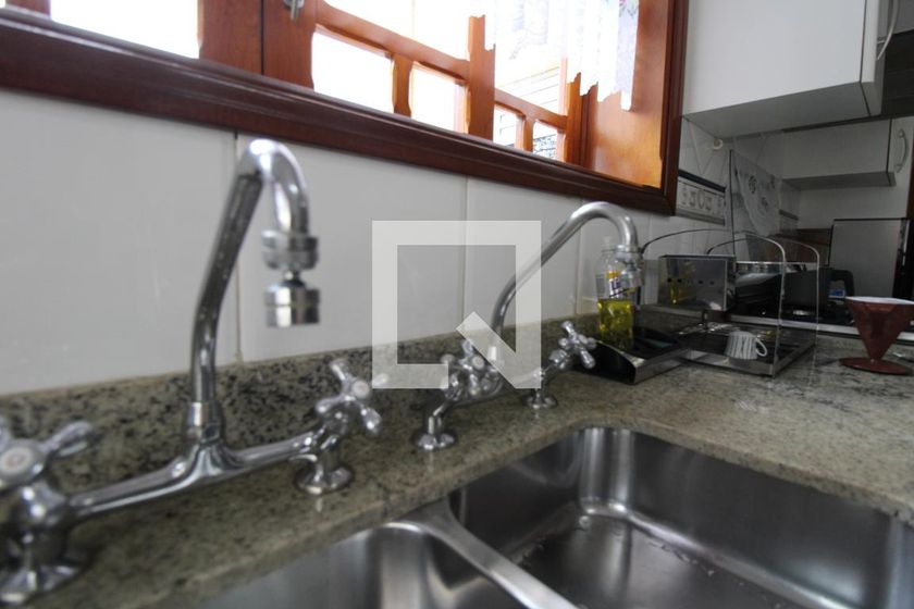 Casa à Venda - Jardim Chapadão, 4 Quartos,  411 m2 em , Campinas - sp | SoloBR