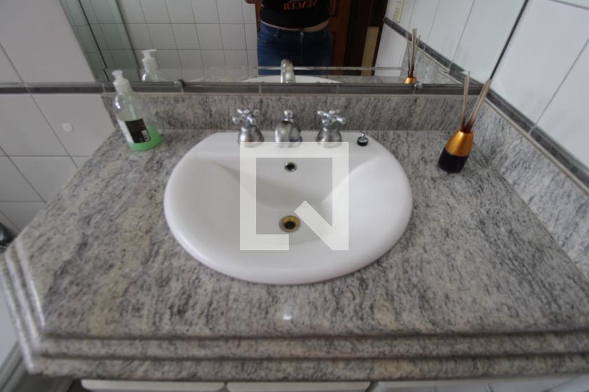 Casa à Venda - Jardim Chapadão, 4 Quartos,  411 m2 em , Campinas - sp | SoloBR