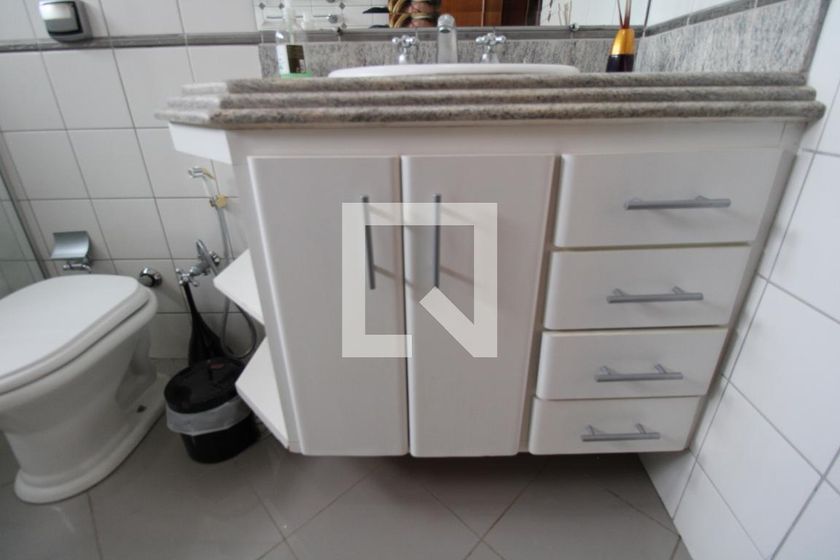 Casa à Venda - Jardim Chapadão, 4 Quartos,  411 m2 em , Campinas - sp | SoloBR