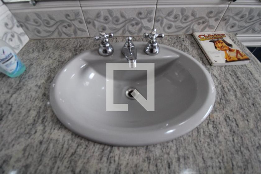 Casa à Venda - Jardim Chapadão, 4 Quartos,  411 m2 em , Campinas - sp | SoloBR