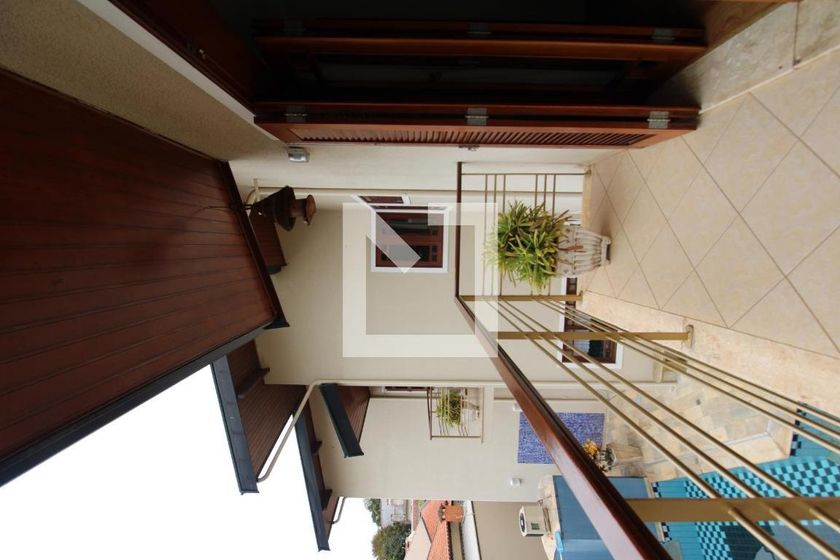 Casa à Venda - Jardim Chapadão, 4 Quartos,  411 m2 em , Campinas - sp | SoloBR