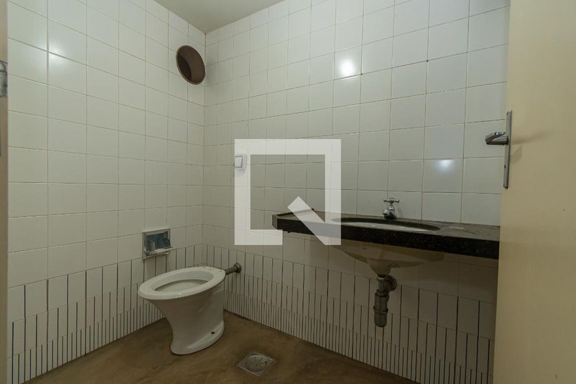 Casa à Venda - Mansões Santo Antônio, 3 Quartos,  250 m2 em , Campinas - sp | SoloBR