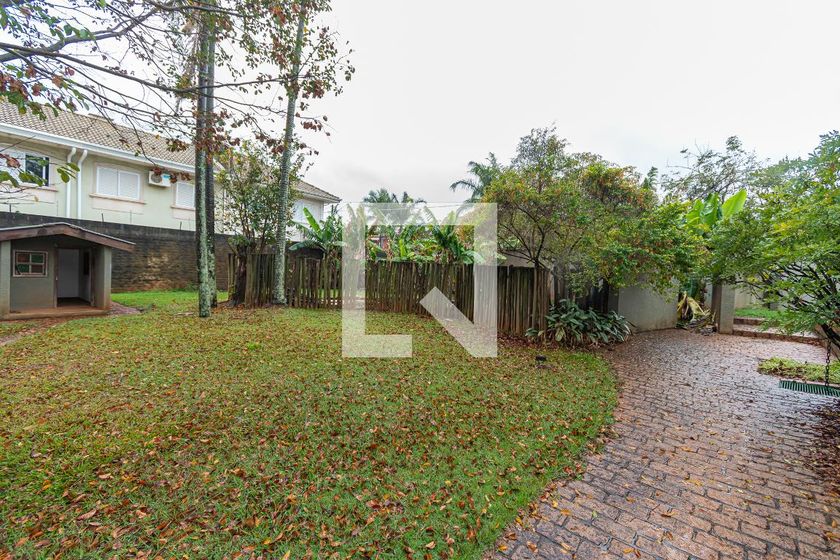 Casa à Venda - Mansões Santo Antônio, 3 Quartos,  250 m2 em , Campinas - sp | SoloBR