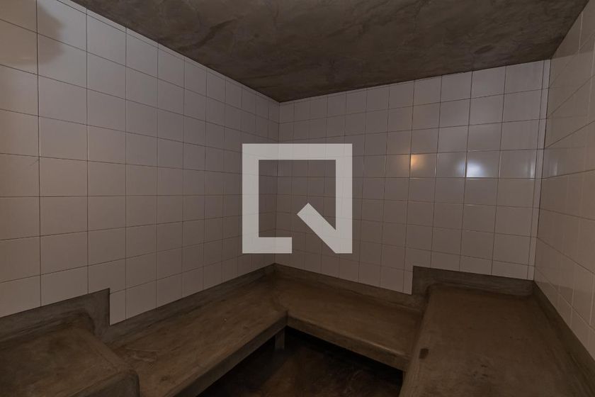 Casa à Venda - Mansões Santo Antônio, 3 Quartos,  250 m2 em , Campinas - sp | SoloBR