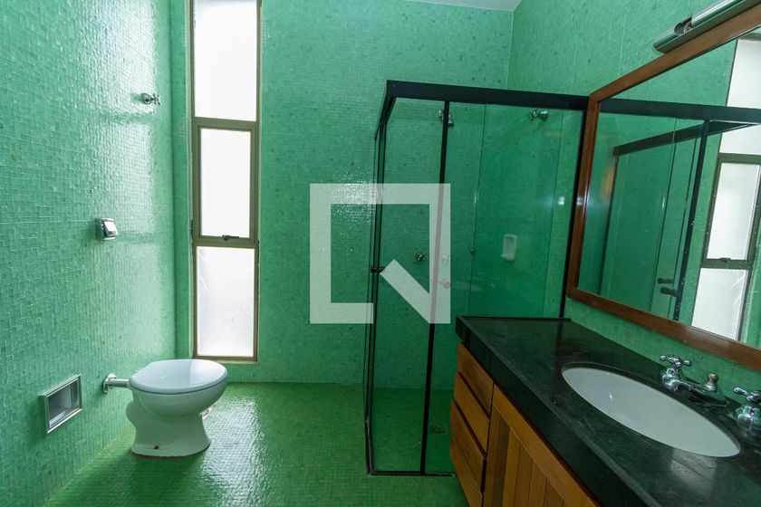 Casa à Venda - Mansões Santo Antônio, 3 Quartos,  250 m2 em , Campinas - sp | SoloBR