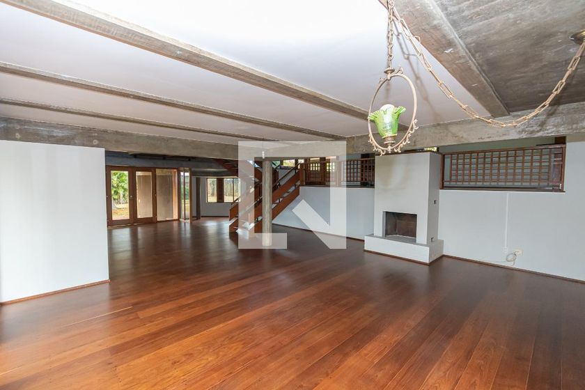 Casa à Venda - Mansões Santo Antônio, 3 Quartos,  250 m2 em , Campinas - sp | SoloBR