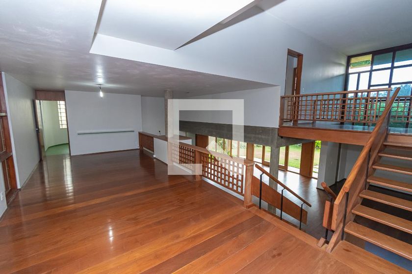Casa à Venda - Mansões Santo Antônio, 3 Quartos,  250 m2 em , Campinas - sp | SoloBR