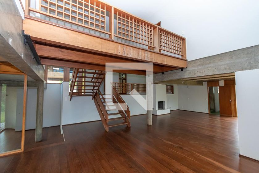 Casa à Venda - Mansões Santo Antônio, 3 Quartos,  250 m2 em , Campinas - sp | SoloBR