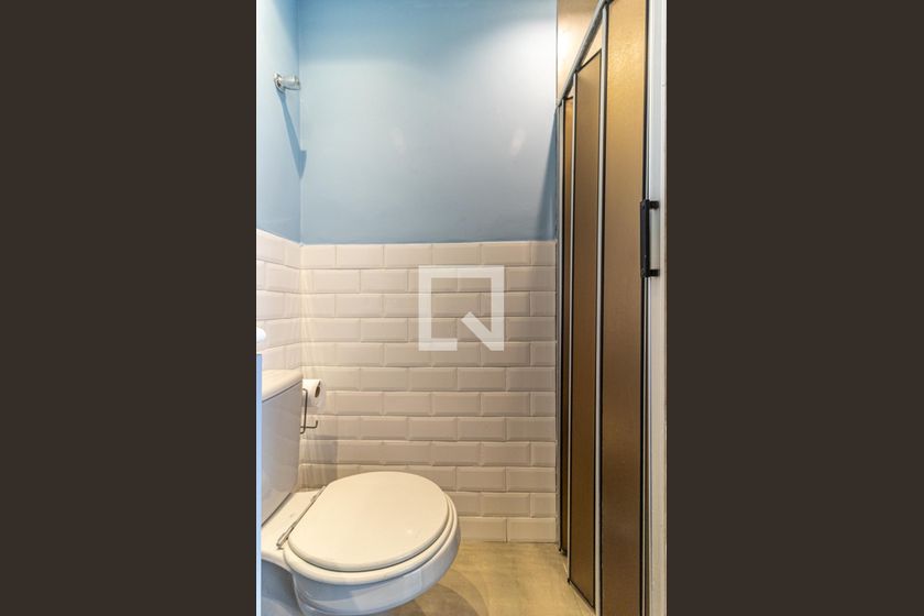 Cobertura, 1 quarto, 90 m² - Foto 52