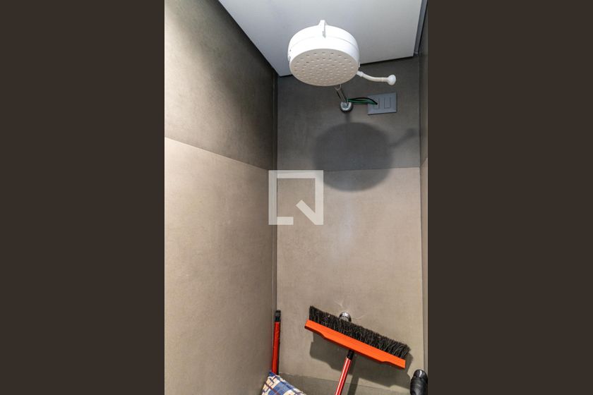 Cobertura, 1 quarto, 90 m² - Foto 53